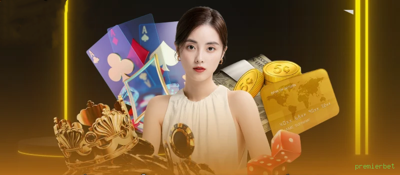 APK oficial da premierbet para Android