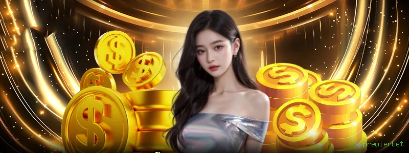 Cassino ao vivo da premierbet com dealers reais