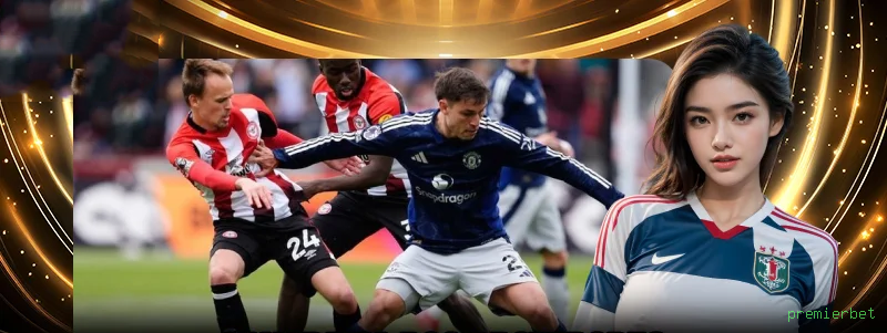 Plataforma completa da premierbet com todos os jogos