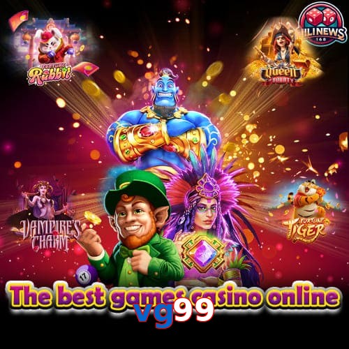 vg99